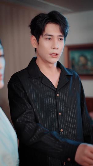 บ่วงทรยศ ที่6ตอน