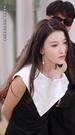 Episodes 51