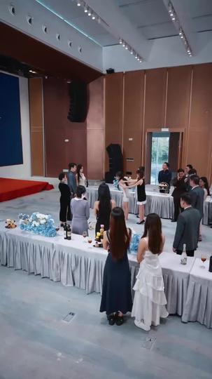 重逢三個弟弟後，我扶搖直上 第7集