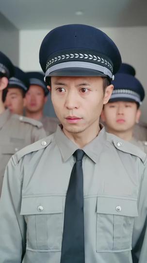 砸了婚房，贏了人生 第10集