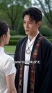 Episodes 78