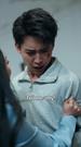 Episode 41