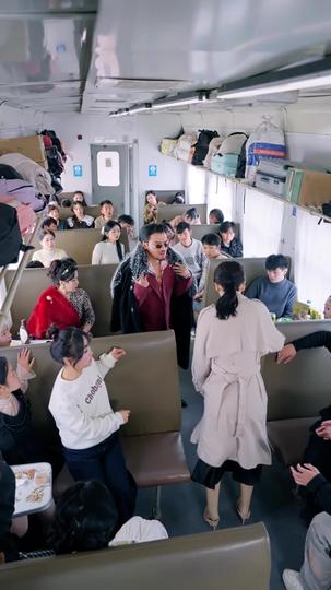 別動我病人的救命藥 第2集