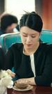 Episodes 41
