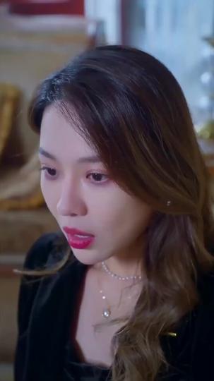 Shrouded Truths Episode 10