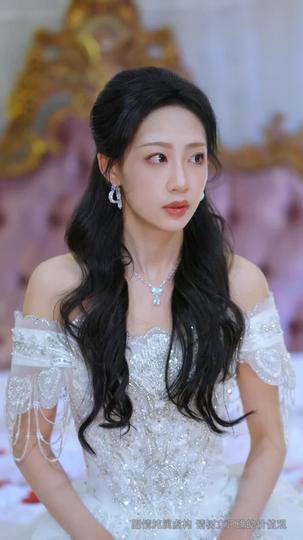 Who Was Meant to Wear the Ring Episode 10