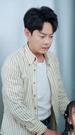 Episodes 37