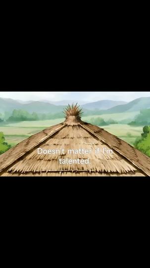 Legacy Reclaimed: Wits That Win All Episode 3