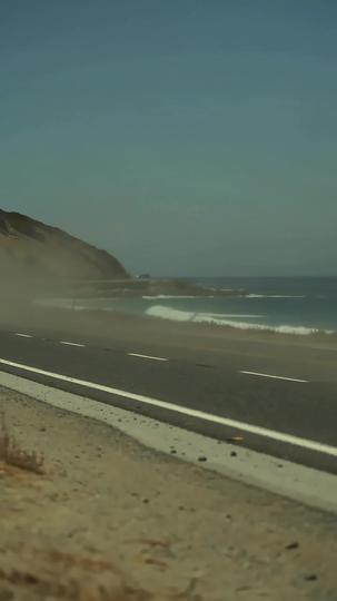 The Return of the Racing God Episode 9