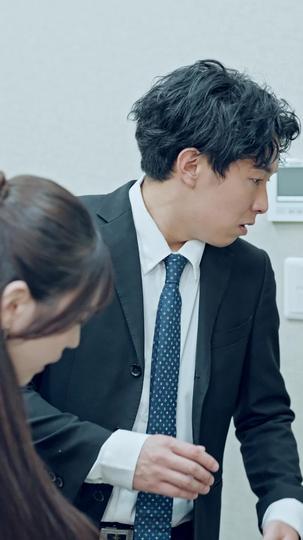 香りの復讐~囚われの花嫁~ 第 9 話