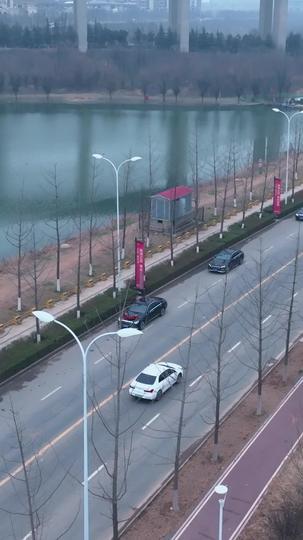 九五帝尊 第4集