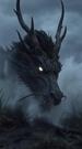 Episodes 12