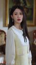 Episodes 48