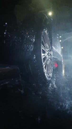 Fates Intertwined  Episode 7