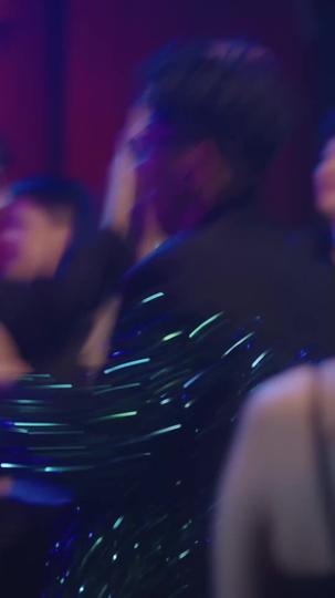 Her Heart on Trial, His Love in Waiting Episode 6