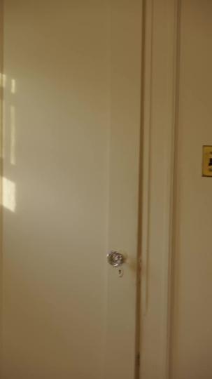 My Man Remembered He's Rich Episode 5