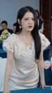 Episodes 26