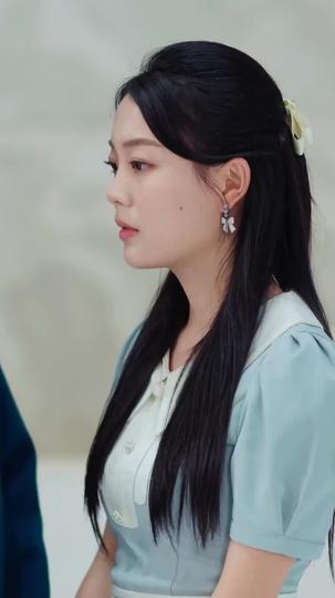 Sembuhkan Luka Hati Episode 8