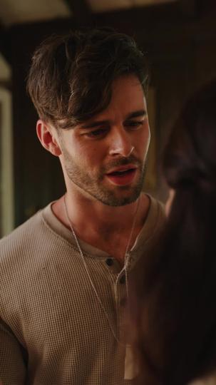 I'm the Rule Episode 9