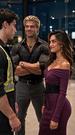 My Ex-Wife Offered a Fortune to Win Me Back Episode 8