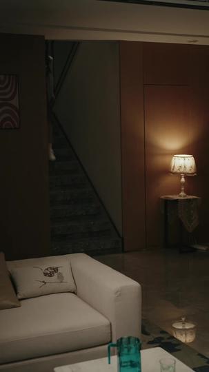 Married To A Secret Billionaire Episode 6