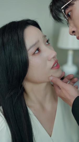 Maybe Love, Maybe Not Episode 6