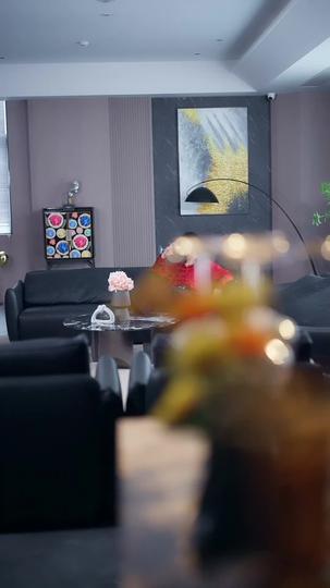 The Rules of Rough Love Episode 6