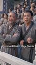 Episodes 31