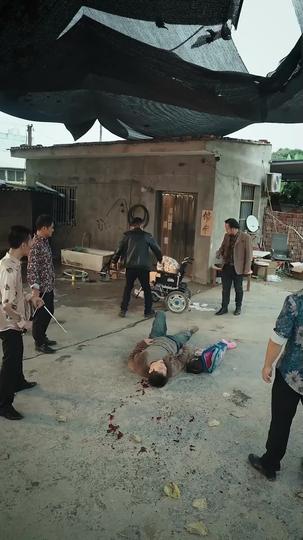 My Wife Is a Valkyrie Episode 4