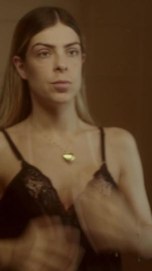 Justiça por Amor 6Episódio