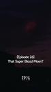 Episodes 26