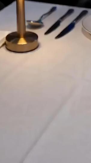 妻子退休後，一張賬單讓我羞愧難當 第2集