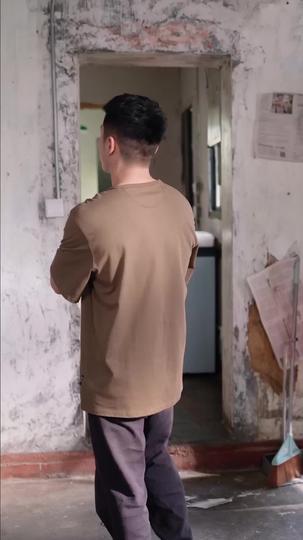 Betrayed by a Friend, Built My Own Success Episode 9