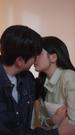 Revenge Gone Wrong: I Kissed My Roommate Episode 11