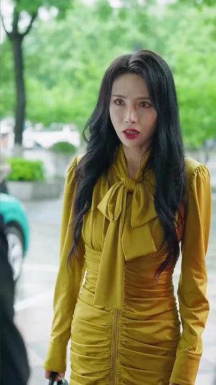 我的三個兒子是大佬 第2集