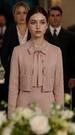 Reborn Sisters: The Heiress Wins Episode 11