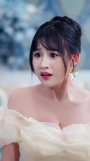 梦也阑珊梦也清寒 第6集