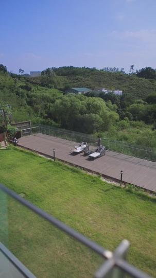 상간녀에게 빙의 되었습니다 제1회