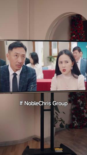 The End of What We Were Episode 11