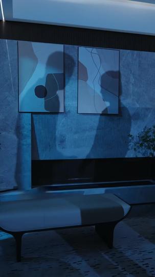 The Final Verdict: Justice Prevails Episode 1