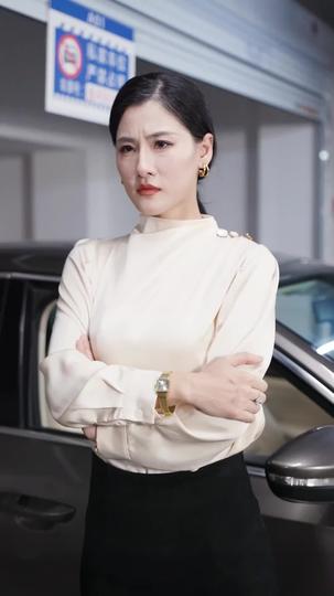 Misteri Gadis Di Lantai Atas Episode 5