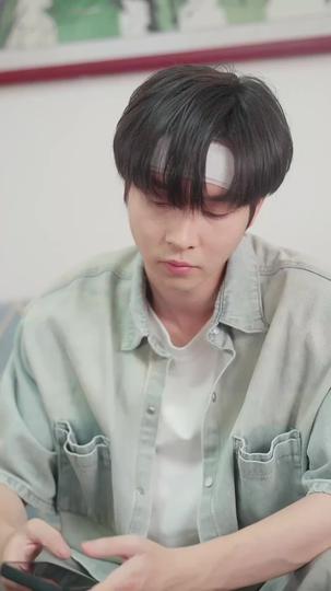 Off My List: Over and Out Episode 9