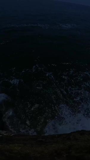 Dituduh Membunuh Anakku Sendiri Episode 10