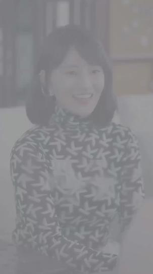 Reborn to Unravel the Deceit Episode 5