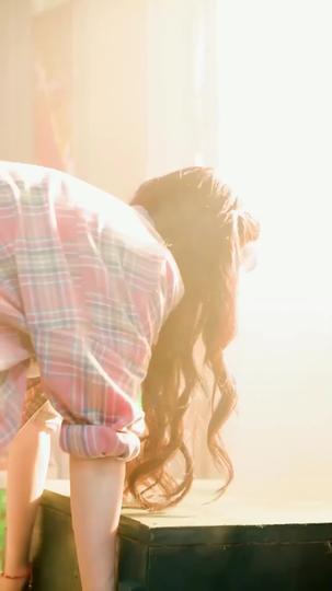 Meu Supermercado, Sua Dispensa do Exército  11Episódio