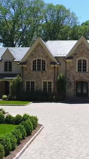 Una Noche Destinada con mi Jefe (Doblado) Episodio 1