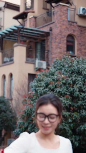 遇凤呈祥 第1集