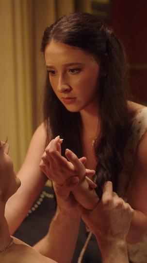 Wo die Liebe wieder beginnt 10Folgen