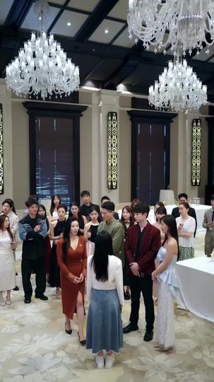 Rückkehr aus den Flammen 7Folgen