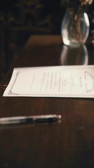 ¡Ups! Me Casé con un Director Ejecutivo por Error Episodio 4